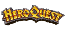 Tutti i prodotti della serie Heroquest